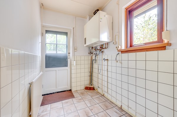 Medium property photo - Prinses Wilhelminastraat 15, 4504 AL Nieuwvliet